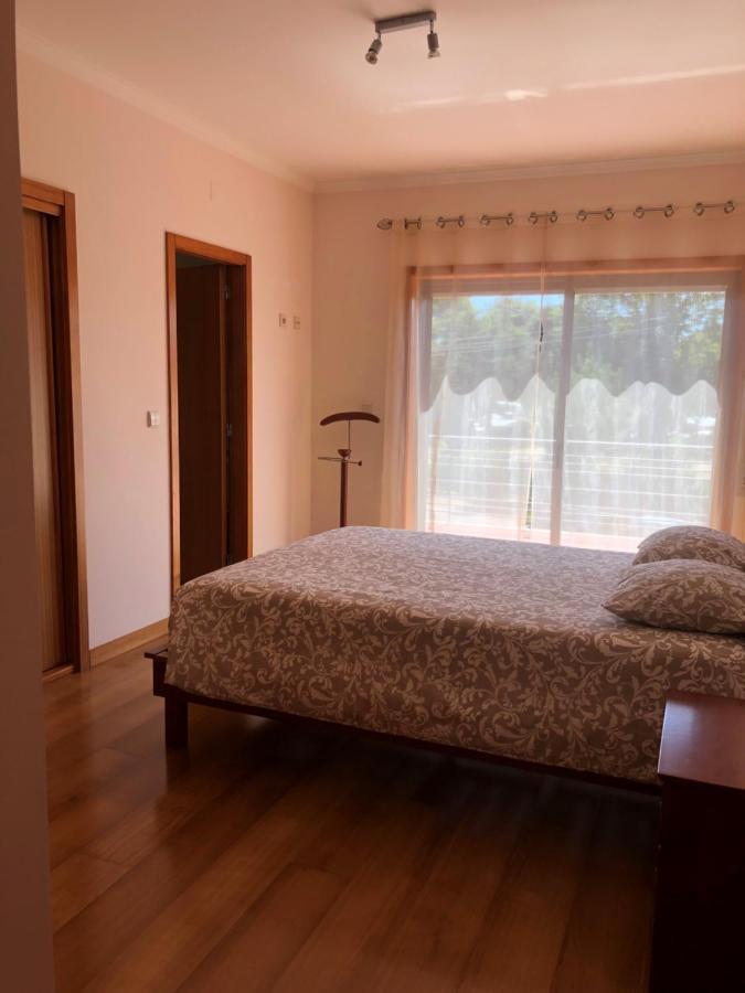 Casa Lirisol Otel Fão Dış mekan fotoğraf