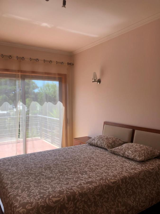 Casa Lirisol Otel Fão Dış mekan fotoğraf