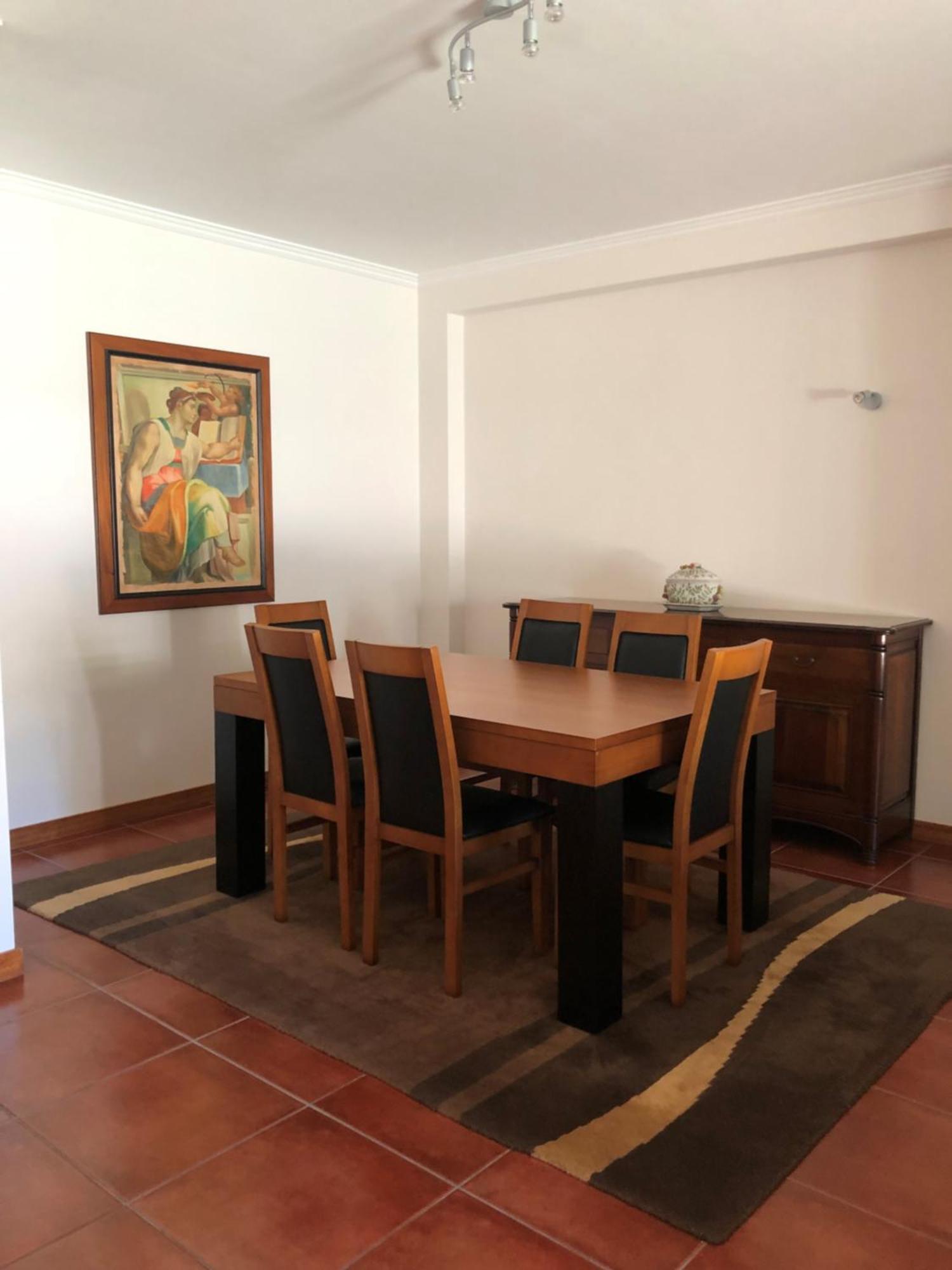 Casa Lirisol Otel Fão Dış mekan fotoğraf