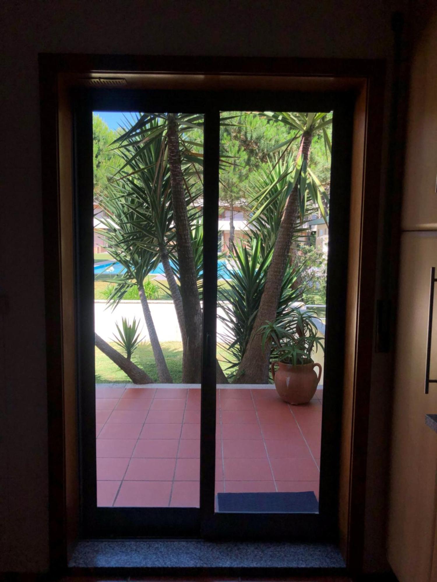 Casa Lirisol Otel Fão Dış mekan fotoğraf
