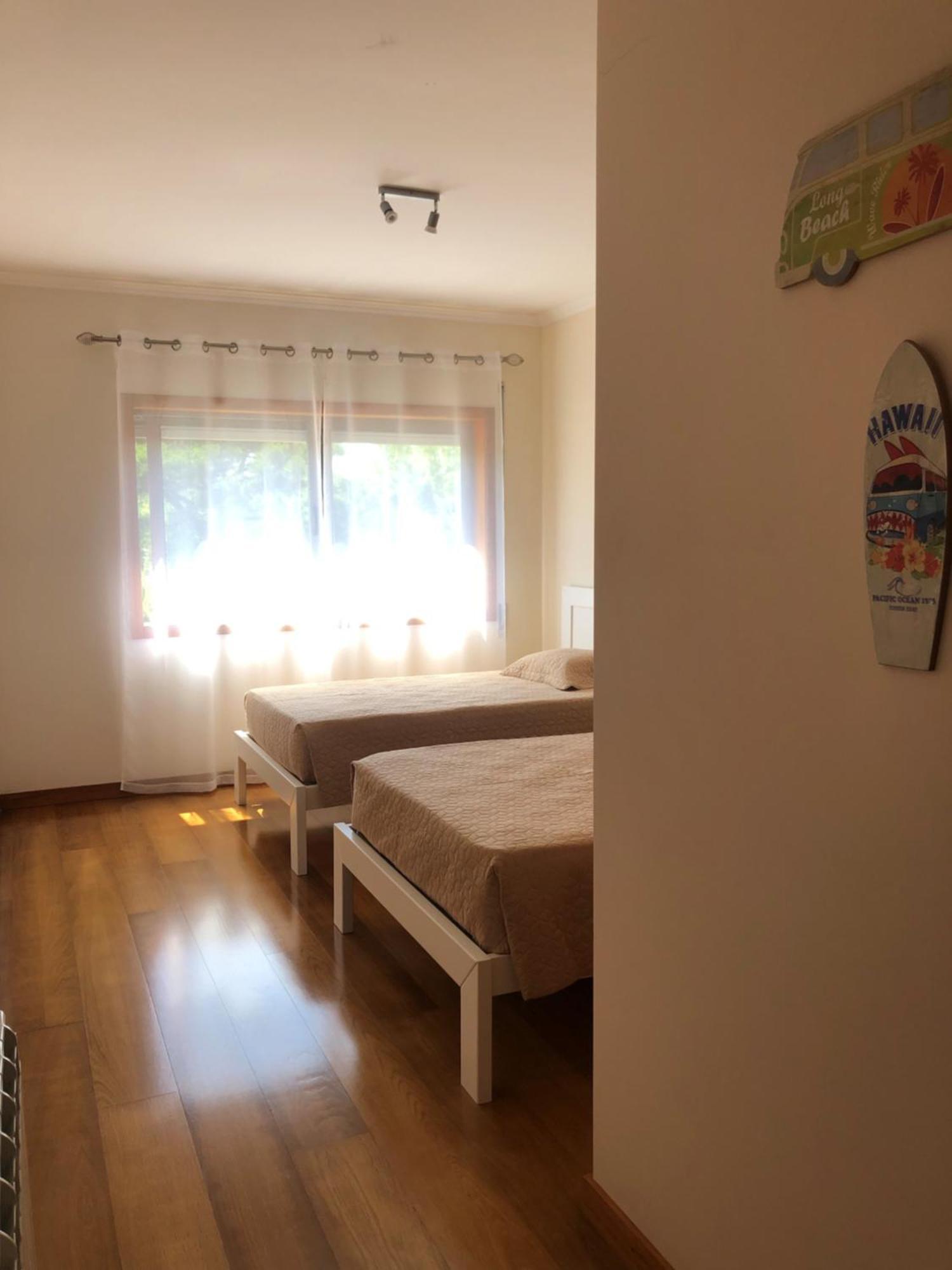 Casa Lirisol Otel Fão Dış mekan fotoğraf