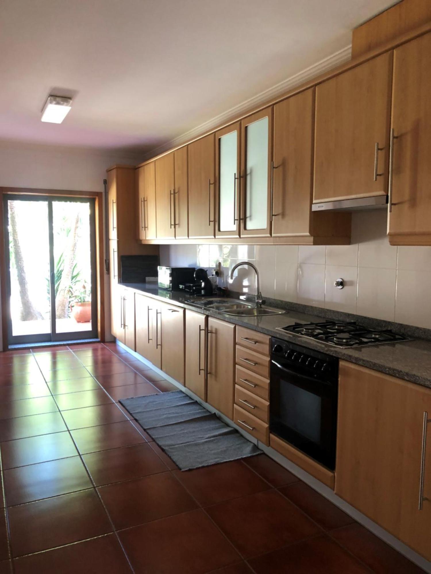 Casa Lirisol Otel Fão Dış mekan fotoğraf